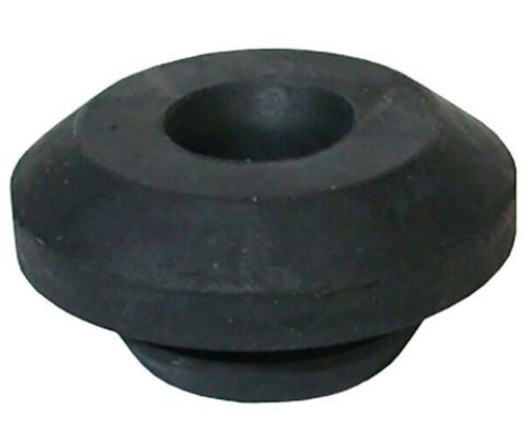 BİTAPART Radyatör Alt Takozu (Orjinal) Astra F/Corsa A/B/C/Vectra A/C