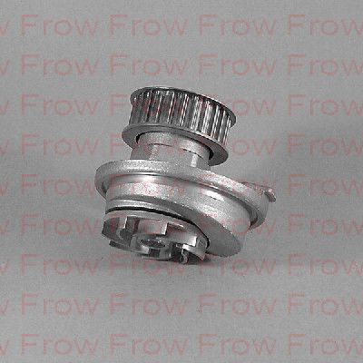 FROW Opel Astra F & Frontera A & Vectra A/B 1.6 16V Su Pompası