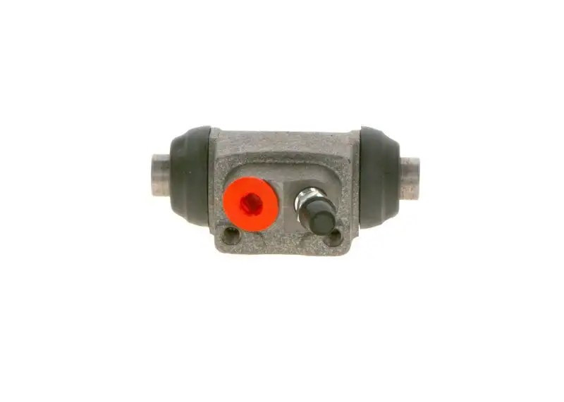 BOSCH Hyundai Sonata 2.0 ve Ford Focus 1.6 Arka Tekerlek Silindiri 20,64 mm
