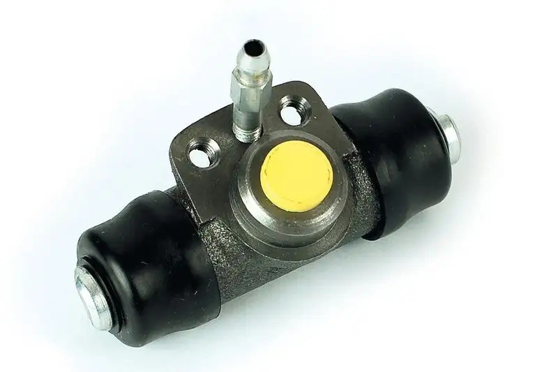 BOSCH Seat Ibiza 1.6 ve Volkswagen Polo 1.4 Tdi Arka Tekerlek Silindiri Ø 19,50 mm