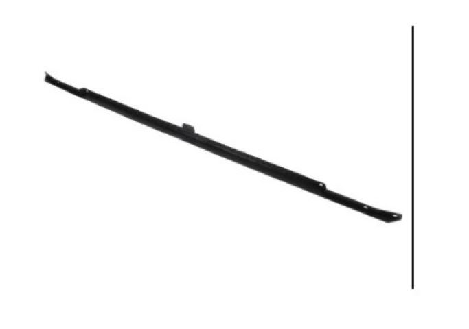 On Tampon Alt Karlık (Partner Tepee)