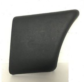 Çamurluk Citasi Ön Sağ (Citroën Berlingo M59 03-08)