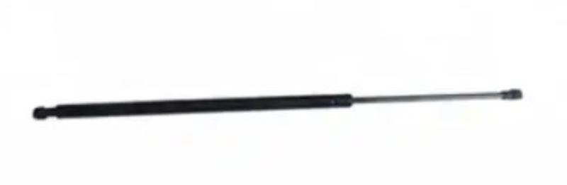 FROW Bagaj Amortisörü BMW 3 Seri Compact E46 03-