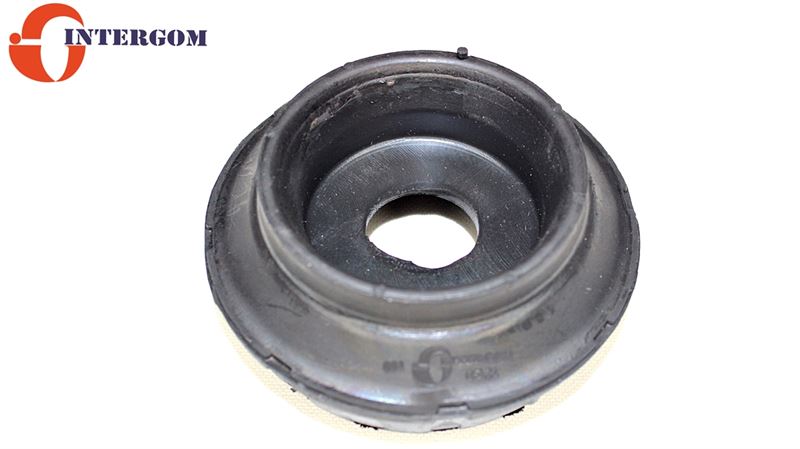 MOTORTEC Amortisör Üst Takozu (Logan, Duster, Lodgy)