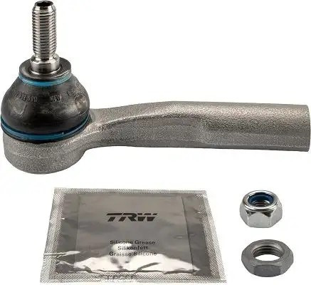 TRW Fiat Linea, Punto, Fiorino, Opel Corsa, Citroen Nemo, Peugeot Bipper Sol Rot Başı
