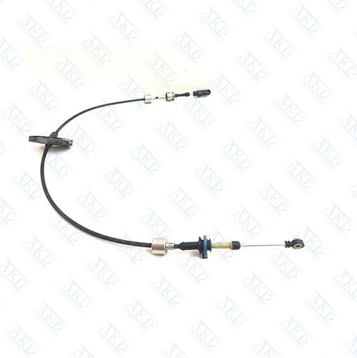AKD Vites Teli Otomatik Chevrolet Aveo T300 MH9 6T30 6 İleri