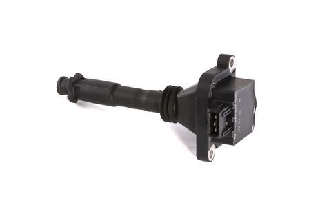 Bosch Ateşleme Bobini (Bravo 95=>, Marea 96=>, 20 20V)