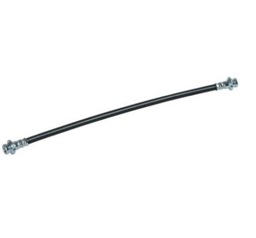 Ön Fren Hortumu 330 mm Cereza Navara 25 DCI (Fırsat)
