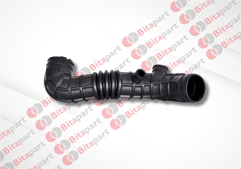 HAVA FILTRE HORTUMU DOBLO 1 2 1 4 1 6 16V 00-05