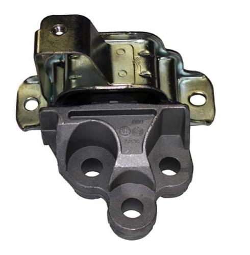 Motor Takozu (Fiat Fiorino, Línea 1.3 75-90 HP)