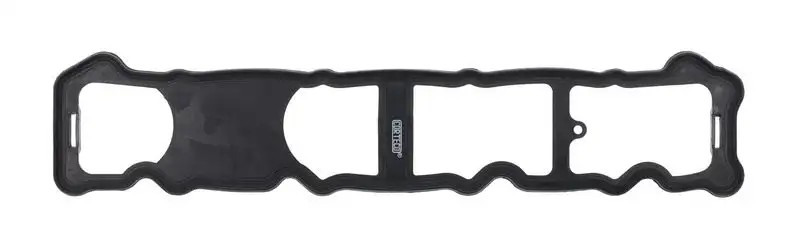 CORTECO Peugeot 206 1.4, 207 1.4, Citroen C4 1.4, 307 1.4 Üst Kapak Contası 026825P