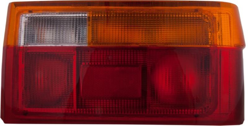 Stop Lambası Sağ Boyasız Kapaksız (RENAULT R9)