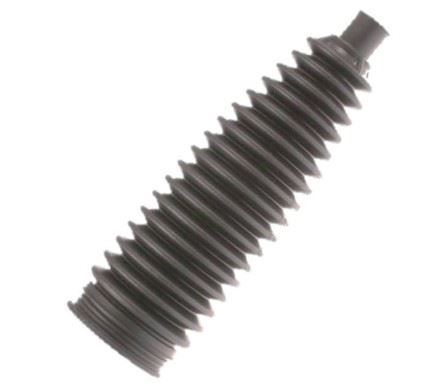 BİTAPART Aks Körüğü (Dış) (Kit) Fiat Egea 1.6 MultiJet, 1.3 MultiJet, 1.4 için