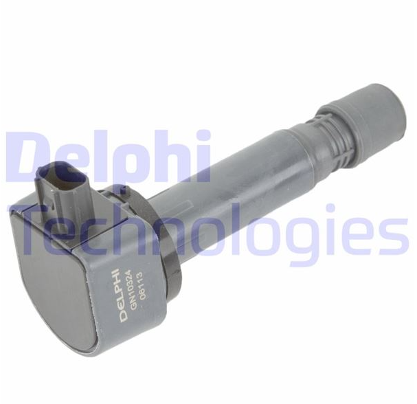 Delphi Ateşleme Bobini (Honda Civic VII 1.8)