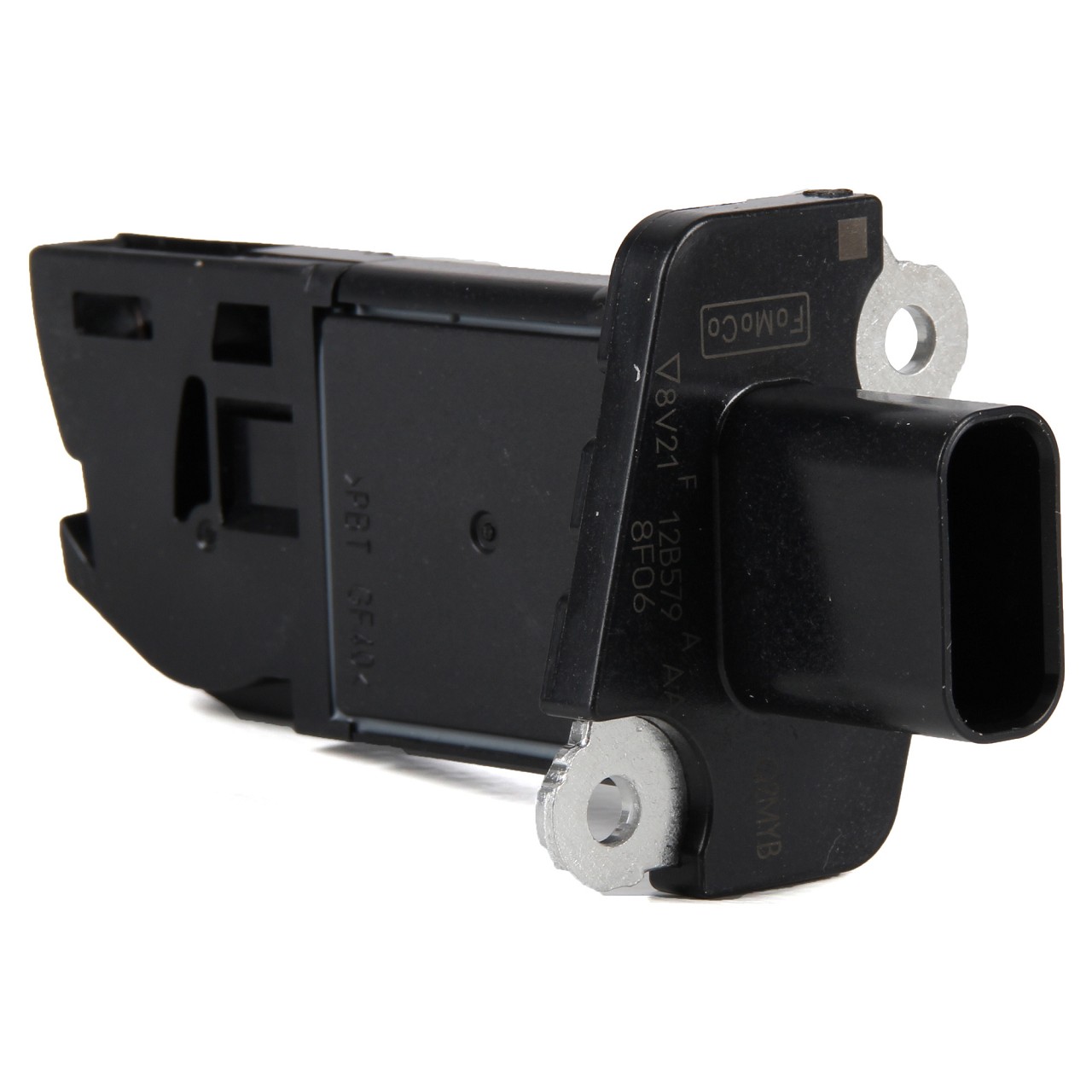 HAVA KUTLE OLCER SENSOR FORD USA MAZDA 2 LANG ROVER VOLVO DRFE JTWA F6JA D4162T