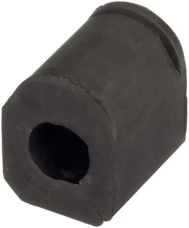 RAPRO Renault Spring, Megane, Scenic, Clio Viraj Üç Lastiği 1.4-2.0