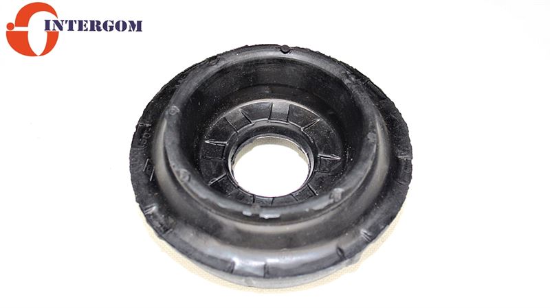 MOTORTEC Renault Clio, Kangoo, Megane Ön Amortisör Üst Takozu KBLF41095