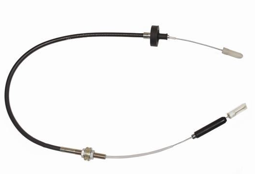 Cavo Debriyaj Teli 100 S-LS-GLS 4 Silindir