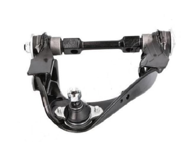 Salıncak (Ön Sol Üst) (Ford Ranger 06-11)