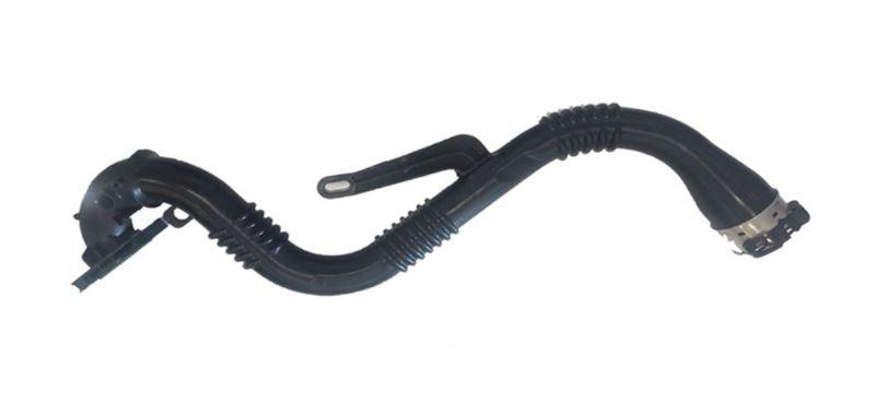 Bitapart Turbo Hortumu Duster 12 TCE
