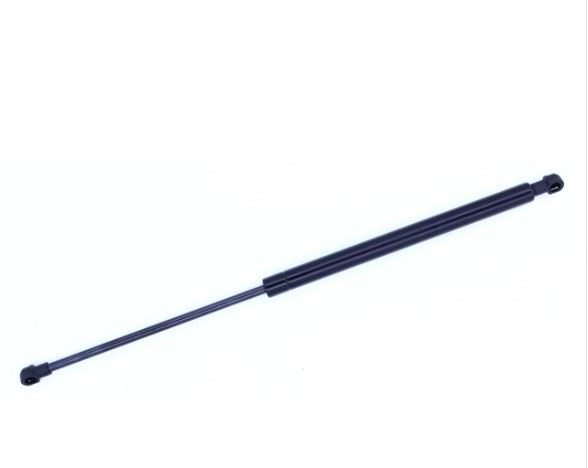 Bagaj Amortisörü (515 MM) Renault Laguna II 4 Kapi HB Spoyl