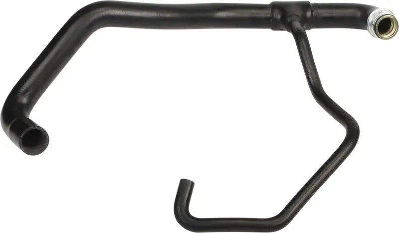 RAPRO R15376 Alt Radyatör Hortumu 33 mm - 15 mm