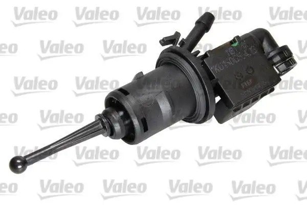 VALEO Audi A3, Seat Altea ve Skoda Octavia 1.6 Tdi Üst Debriyaj Merkezi