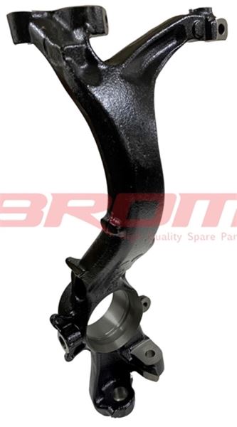 Brom Aks Taşıyıcısı Sağ Volkswagen Passat 3B2 19 TDI