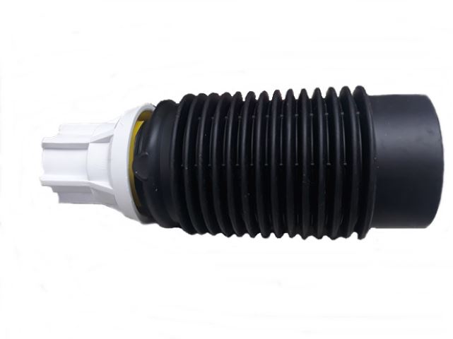 ON AMORTISOR (SUSPANSIYON)TAKOZU 500 0.9 1.2 1.2 LPG 1.4 09-