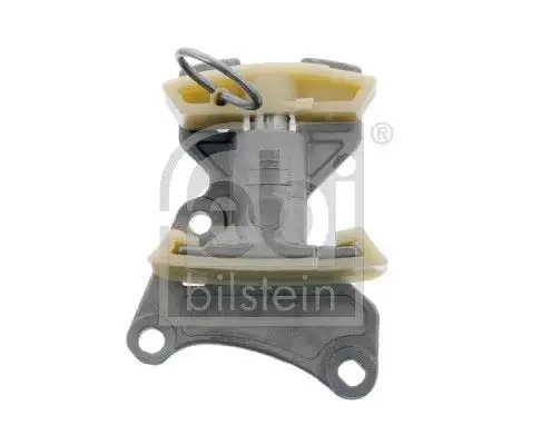 FEBI Eksantrik Gergisi Audi A4 2.0 Tfsi, VW Scirocco 2.0R, Passat B6 2.0 için