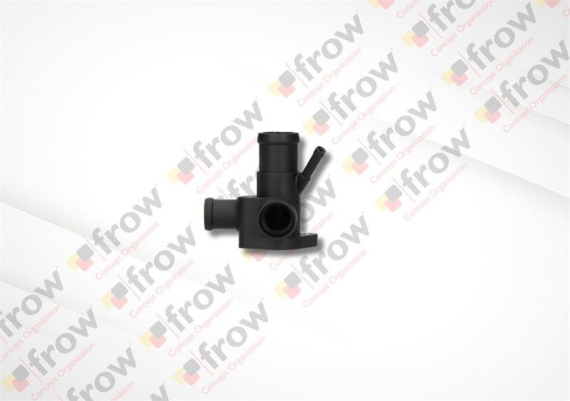 SOGUTMA SUYU FLANSI GOLF III CADDY II POLO
