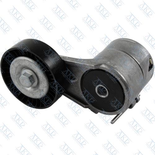 AKD Alternatör Gergi Rulmanı (Kompakt) (Opel Astra G, Meriva A, Corsa C 1.4 1.6 1.6V)