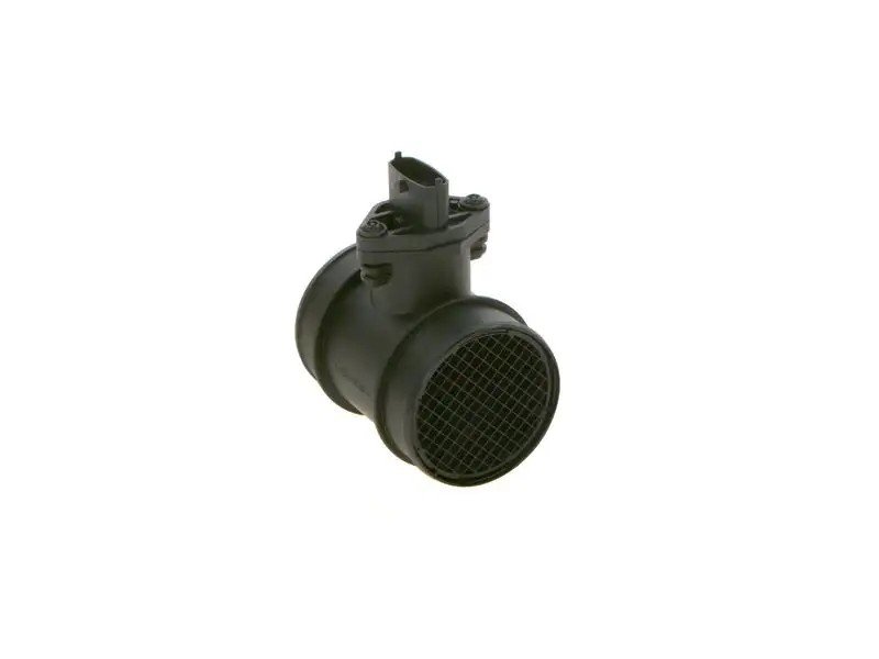 BOSCH Opel Vectra B 2.0 Dti, Volvo S60 D5 2.4 Hava Debimetresi