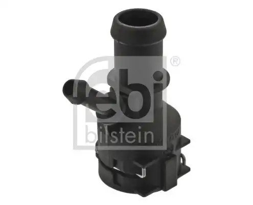 FEBI Skoda Octavia ve Volkswagen Golf 6 1.6 Su Kollektörü 1K0 122 291 C