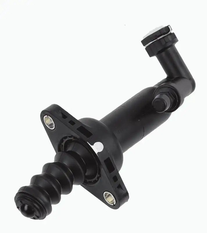 SACHS Seat Leon, Audi A3, Skoda Karoq Debriyaj Alt Merkezi 6283000047