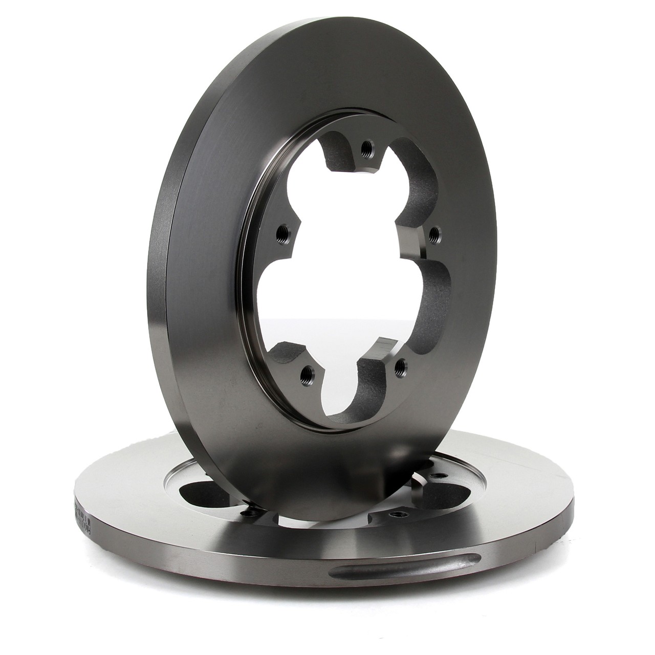 FREN DISKI ARKA 5D 308 mm FORD TRANSIT V363 14-