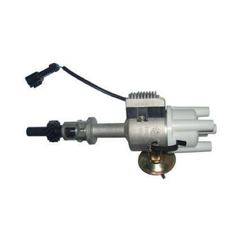 DISTIRBUTOR KOMPLE DKS.SLX 503
