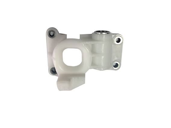 Vites Kolu Burcu Fiat Palio Siena Albea C513