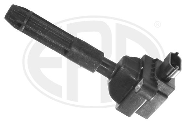 ERA Ateşleme Bobini (Mercedes C Serisi E Serisi CLK SLK M111958 M111957 M111957)