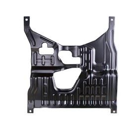 Alt Karter Muhabazası Sac (Fiat Linea)