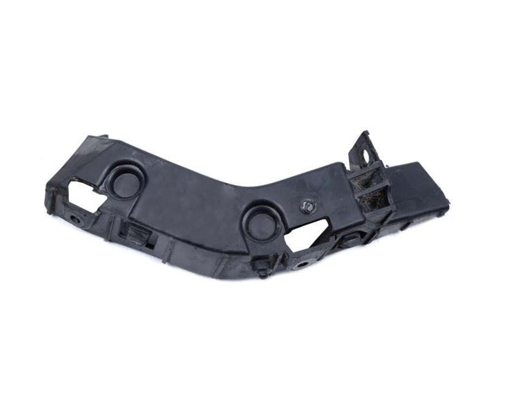 Tampom Braketi Ön Sağ (Peugeot Partner)