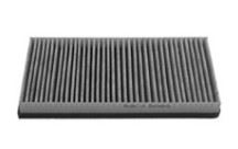 POLEN FILTRE KARBONLU 406