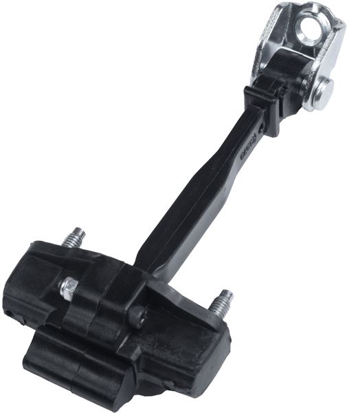 Kapı Gereği Arka Sağ Sol (Peugeot 208 II, 2020-)