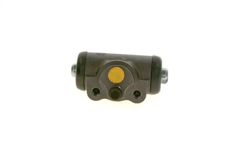 BOSCH Mitsubishi L200 2.5 Sağ Fren Silindiri 238 mm