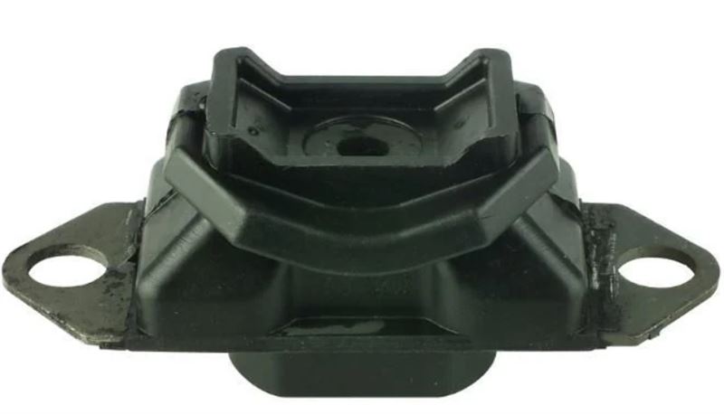 SANZUMAN TAKOZU RENAULT CLIO III MODUS 1.4 1.6 16V MEGANE II SCENIC II 1.4 1.6 16V 6001548160