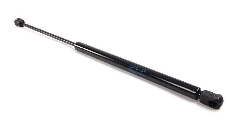 FROW Cam Amortisörü 460 mm Renault Megane Scenic I