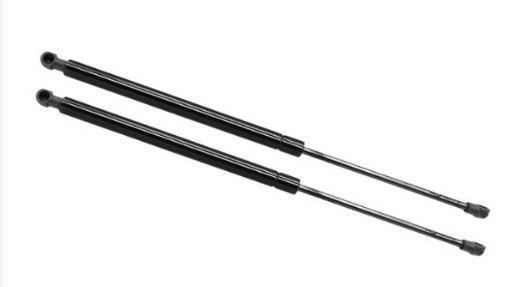 FROW Bagaj Amortisörü (475 mm) Audi A3
