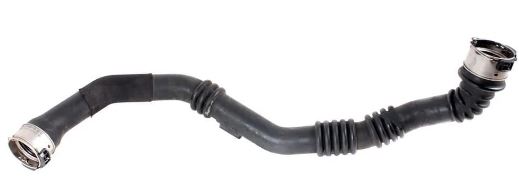 TURBO BORUSU YENI SANDERO