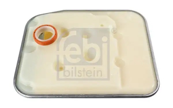 FEBI Seat Toledo, VW Passat B5 ve Skoda Octavia Otomatik Şanzıman Filtresi