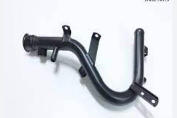 Bitapart Soğutma Borusu Land Rover Freelander 1.8